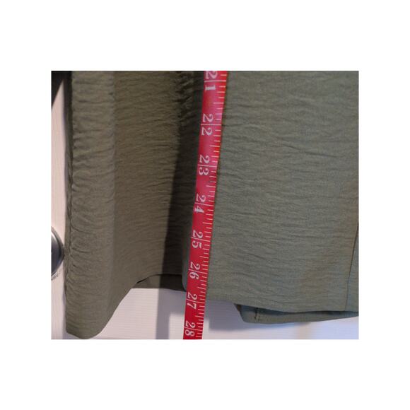 Nycc Jacket - Picture 8 of 8